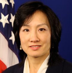 michellelee2