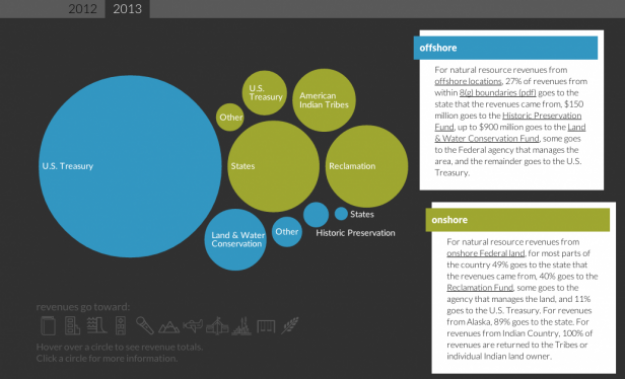 Screen-Shot-2014-12-12-at-3.04.08-PM-616x330