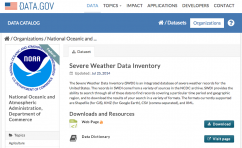 Screen-Shot-2014-12-15-at-4.28.42-PM