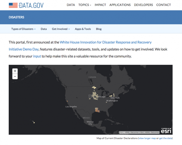 Screen-Shot-2014-12-15-at-4.28.42-PM