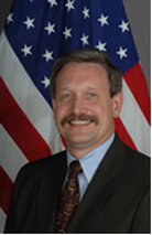 State CTO Charlie Wisecarver 2011_04_Charles_Wisecarver_State