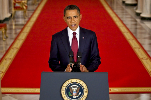 2011_05_Obama