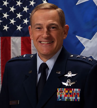 Lt. Gen. Michael Basla 2012_01_michaelbasla