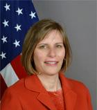 Susan Swart 2012_01_Susan