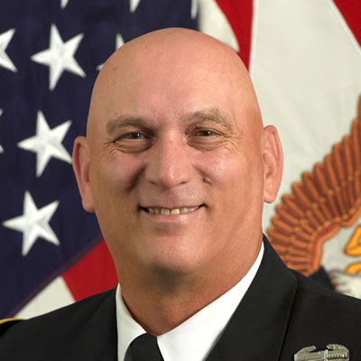 Gen. Raymond T. Odierno 2012_01_raymondodierno