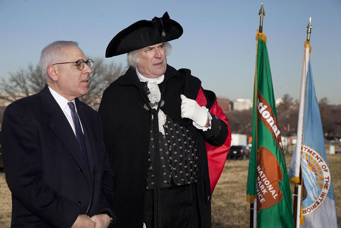 Source: Dept. of Interior 2012_01_washingtonmonument