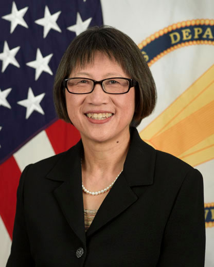 Heidi Shyu 2012_02_shyu