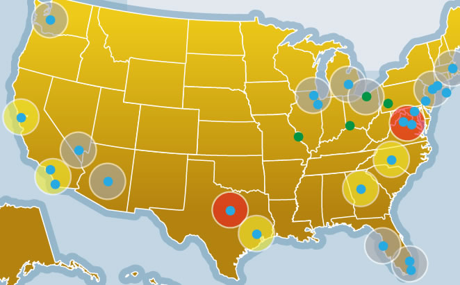 FAA NextGen (Source: faa.gov) 2012_02_faanextgen