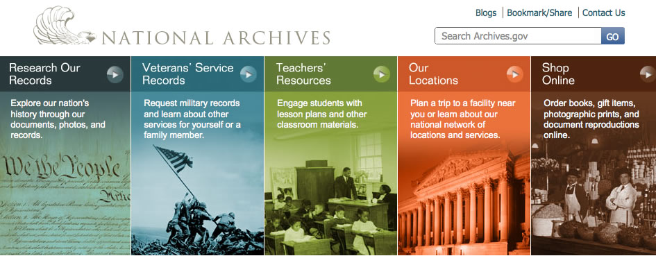 Source: Archives.gov 2012_03_archivesgov