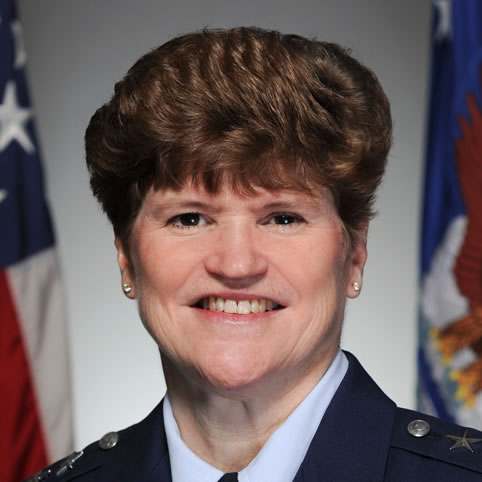 Lt. Gen. Janet Wolfenbarger 2012_03_janetwolfenbarger