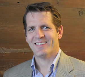 Greg Poersch 2012_04_gregpoersch