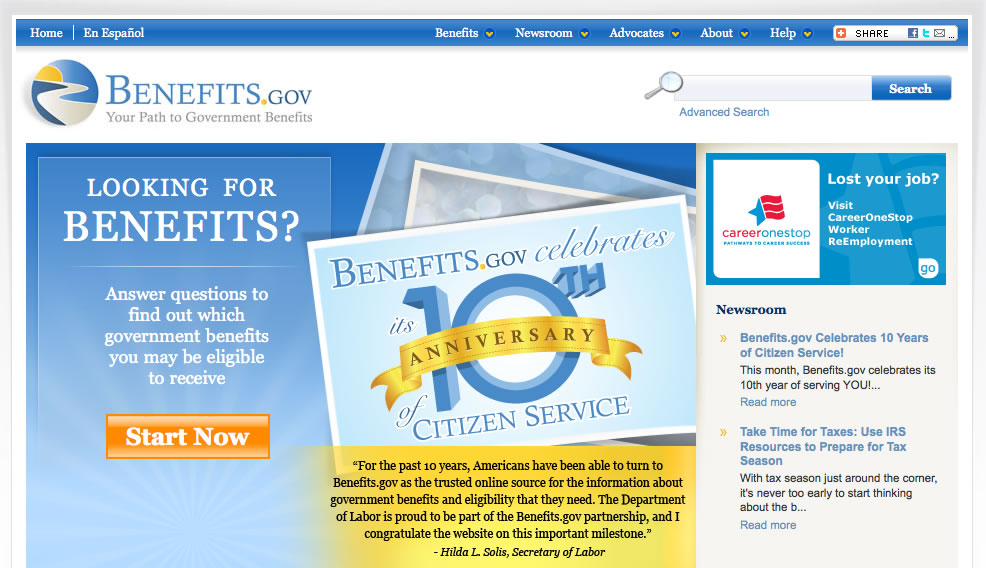 Source: Benefits.gov 2012_04_benefitsgov