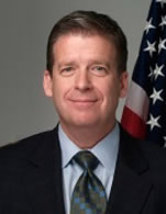 Michael Locatis 2012_01_michaellocatis