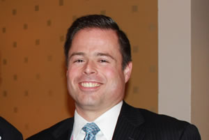Rick Holgate 2012_04_rickholgate2