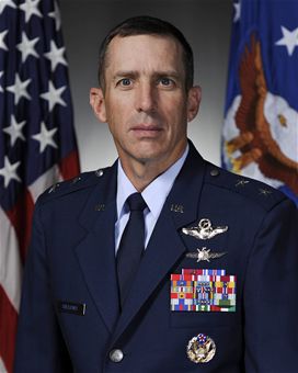 Maj. Gen. Brett Williams 2012_04_brettwilliams