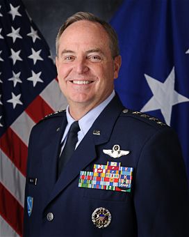 Gen. Mark A. Welsh III 2012_05_markwelsh