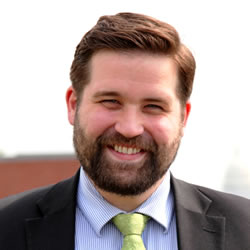 Justin Herman 2012_06_justinherman