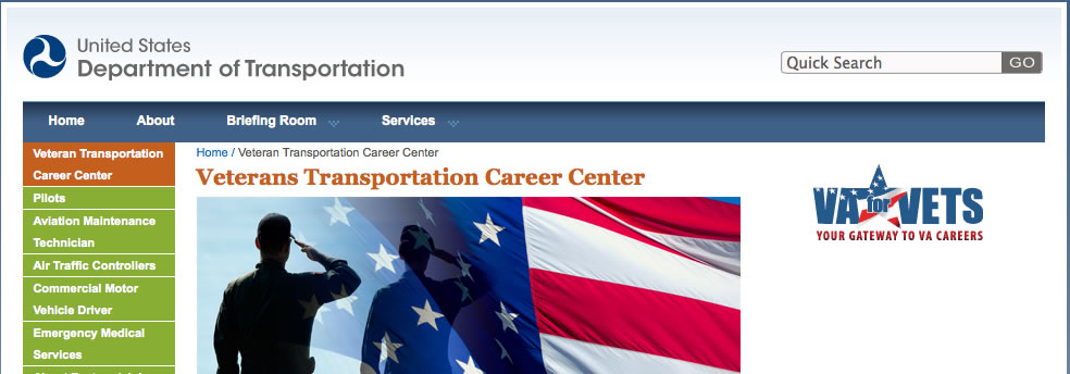 Source: dot.gov 2012_06_dot