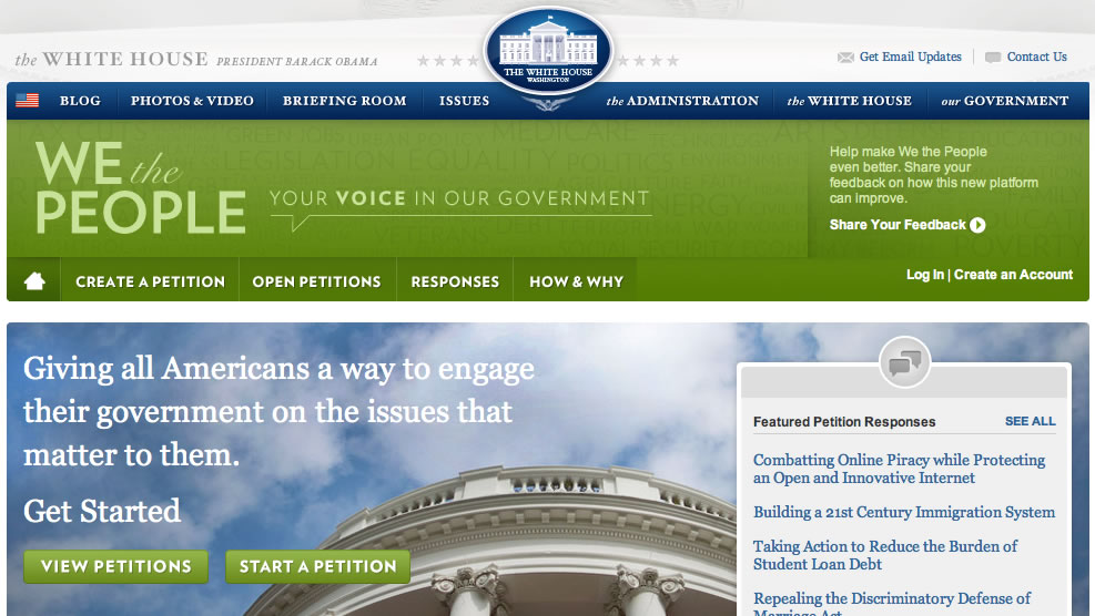 We the People 2012_08_wethepeople