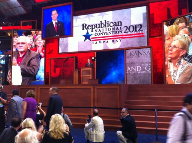 GOP 2012_08_GOP1