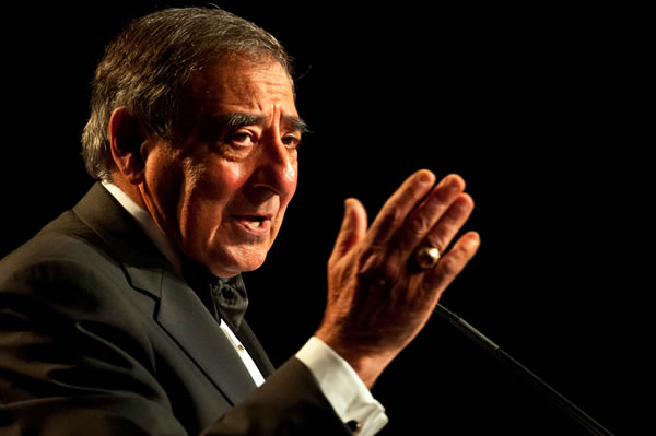 2012_10_leonpanetta