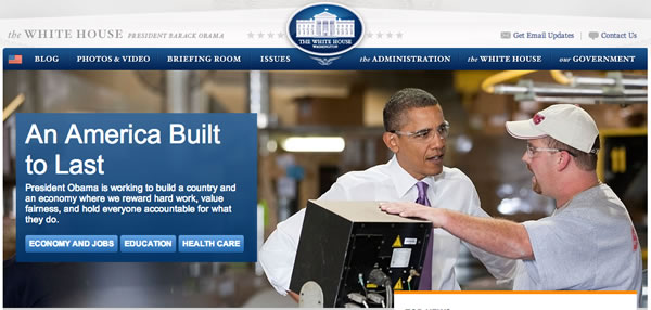 Source: whitehouse.gov 2012_10_whitehousegov