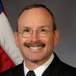 Rear Adm. Sean Filipowski 2012_10_seanfilipowski