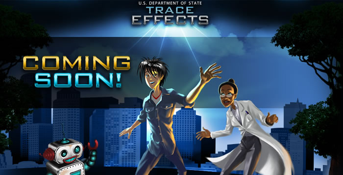 Trace Effects 2012_12_traceeffects
