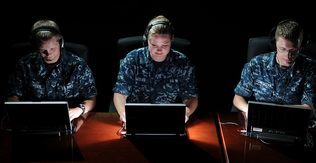Photo: U.S. Navy/Gary Nichols 2012_12_5782242070_4e99980a6b_z