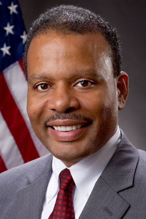 EPA CIO Malcolm Jackson 2011_10_malcolmjackson