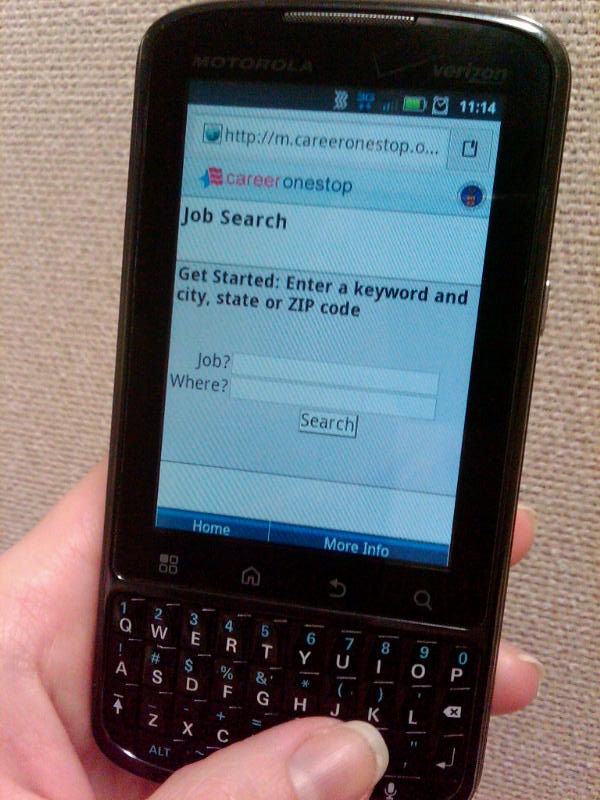 Source: DOL 2013_01_dolmobile