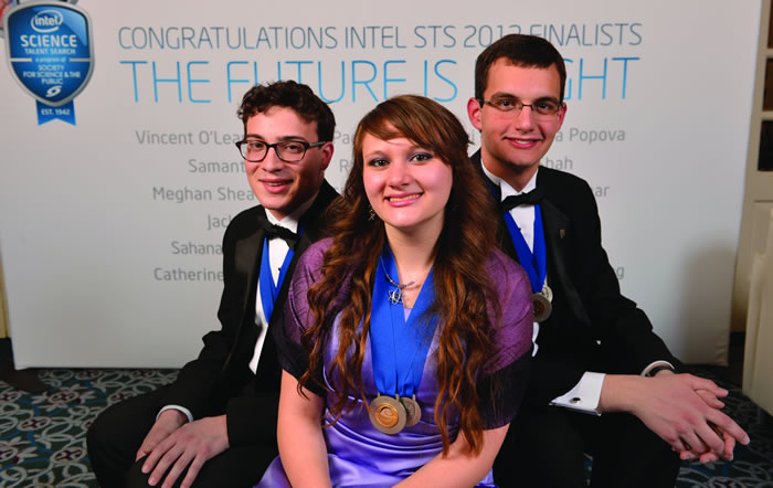 2013_03_intelsciencetalentsearch