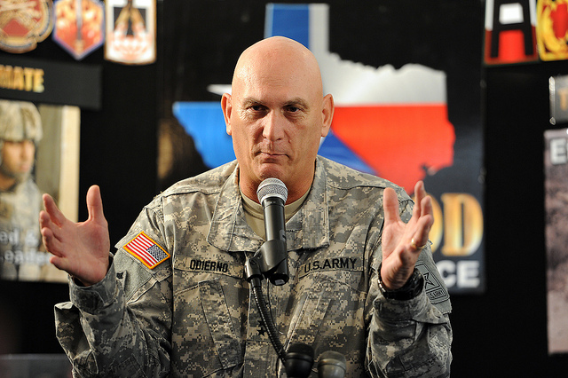 2013_01_rayodierno1