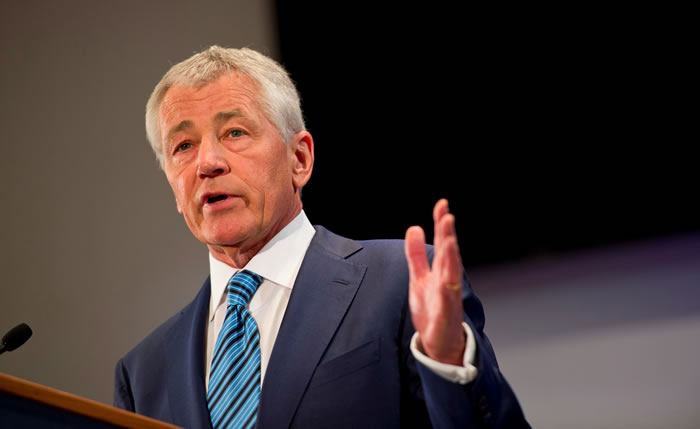 2013_04_chuckhagel
