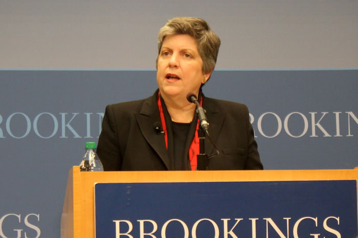 2013_02_janetnapolitano