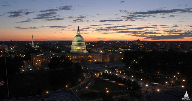 2013_06_Capitol
