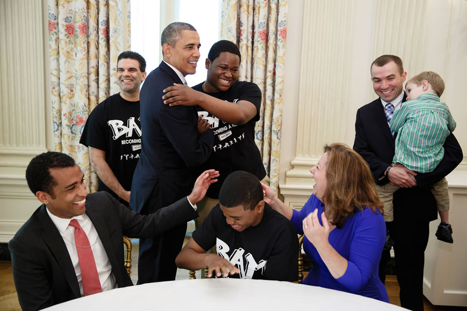 2013_07_obama21