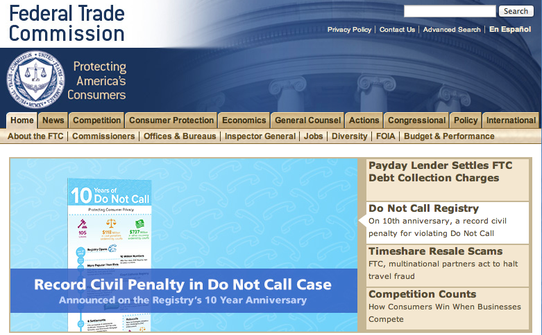 2013_07_Screen-Shot-2013-07-30-at-4.54.28-PM