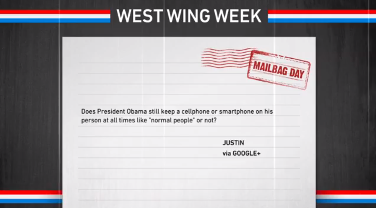 2013_08_Screen-Shot-2013-08-19-at-2.38.49-PM