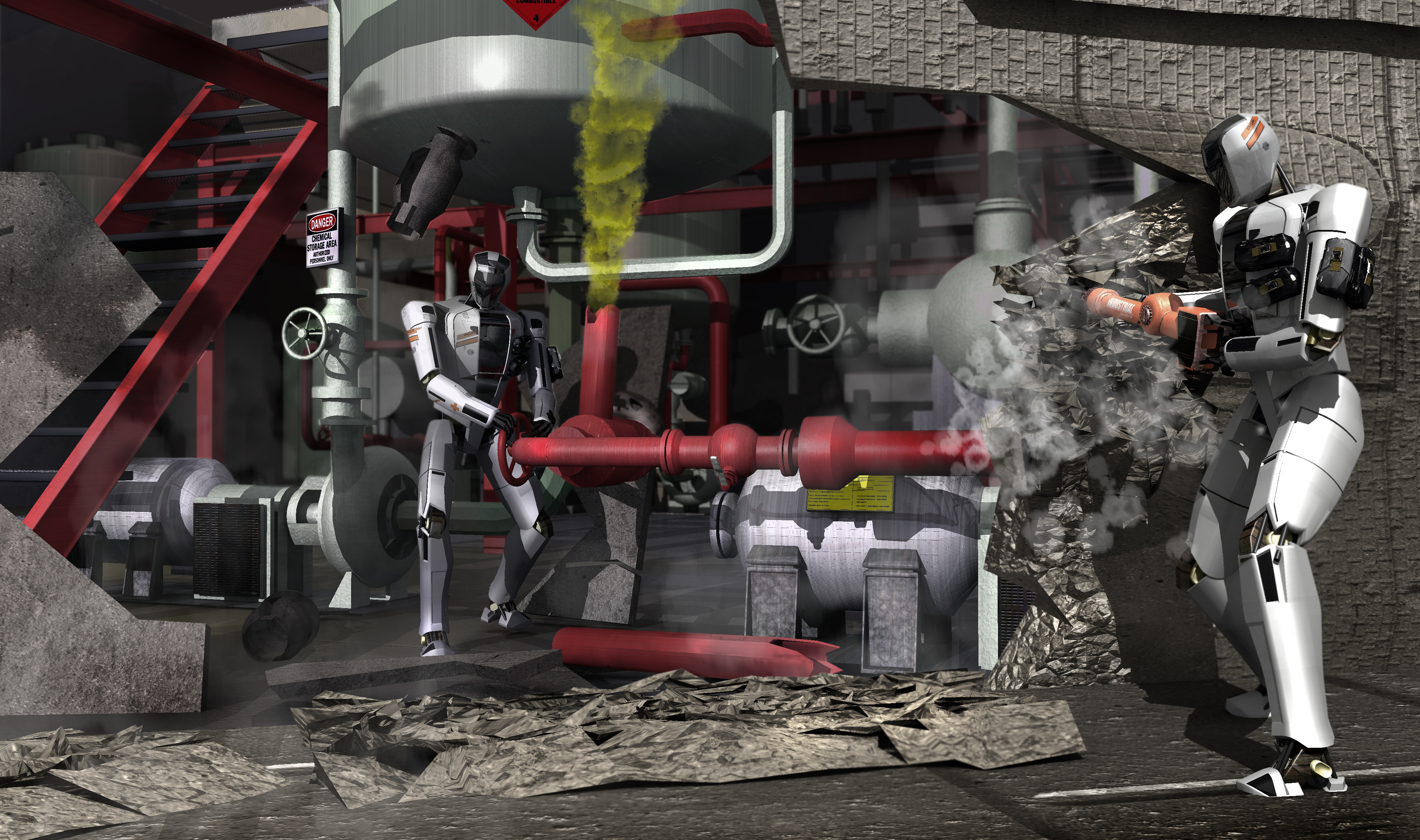 2013_12_Graphic-DARPA-Robotics-Challenge