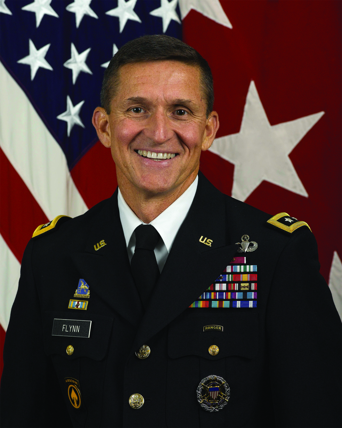 2013_12_DIA_Flynn