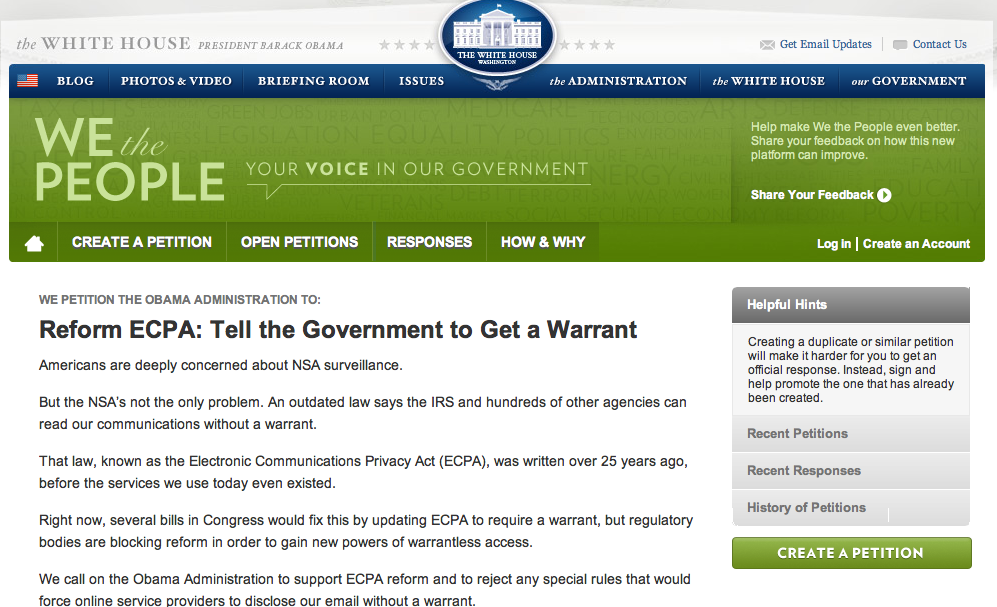 2013_12_Screen-Shot-2013-12-12-at-1.54.43-PM