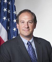 2013_12_Seth-Harris