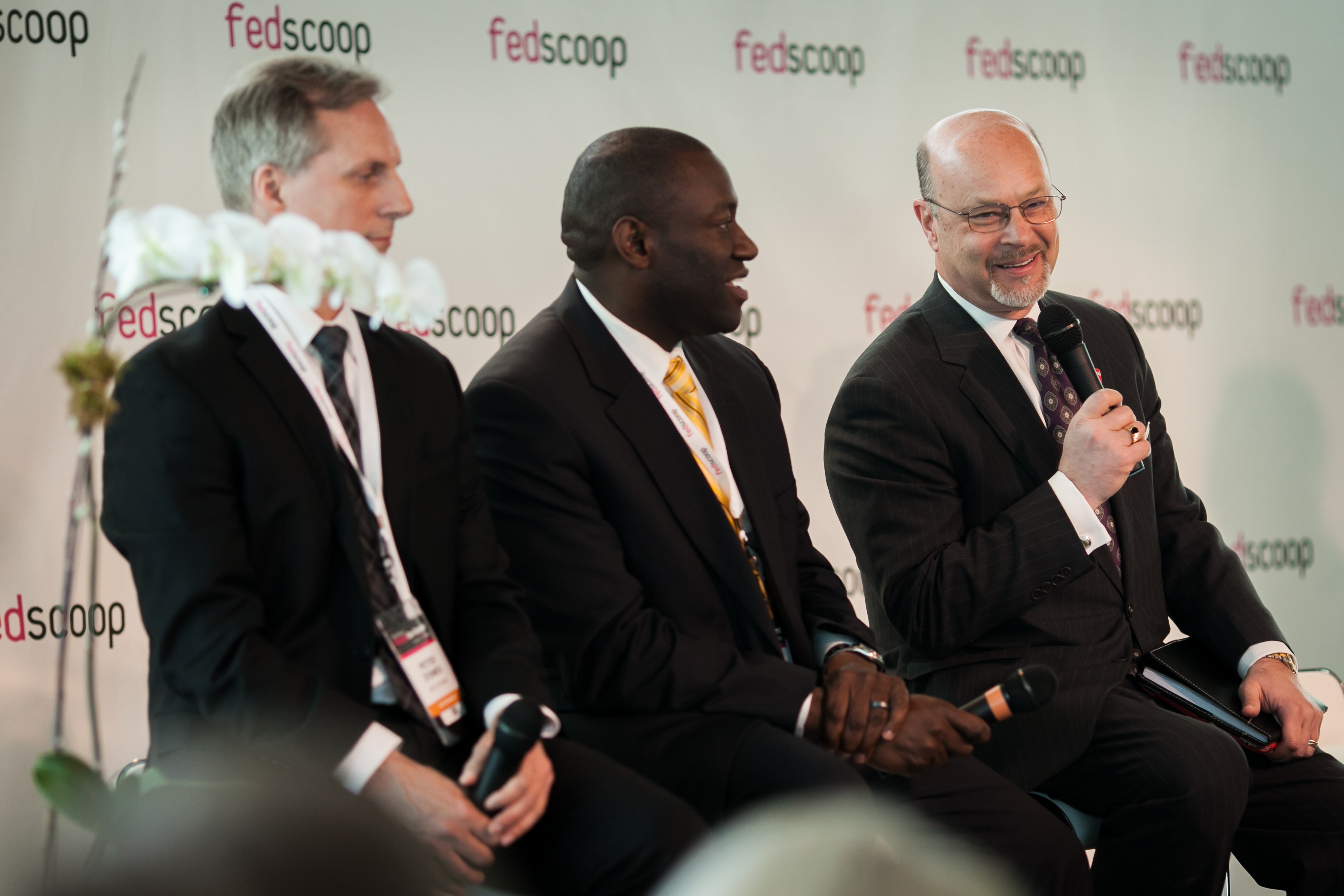 2014_02_fS_MobileGov_Preview_030