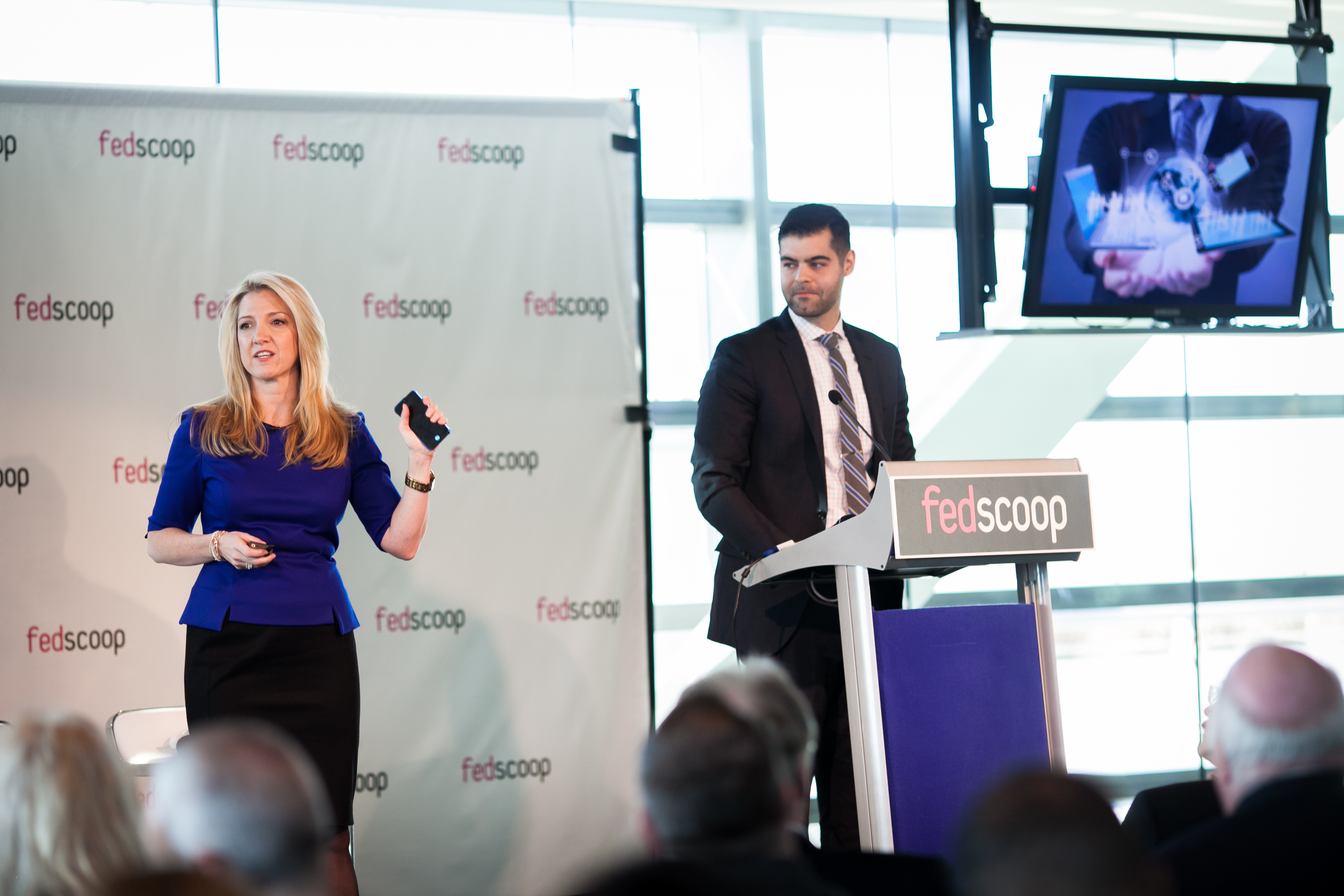 2014_02_fS_MobileGov_Preview_021