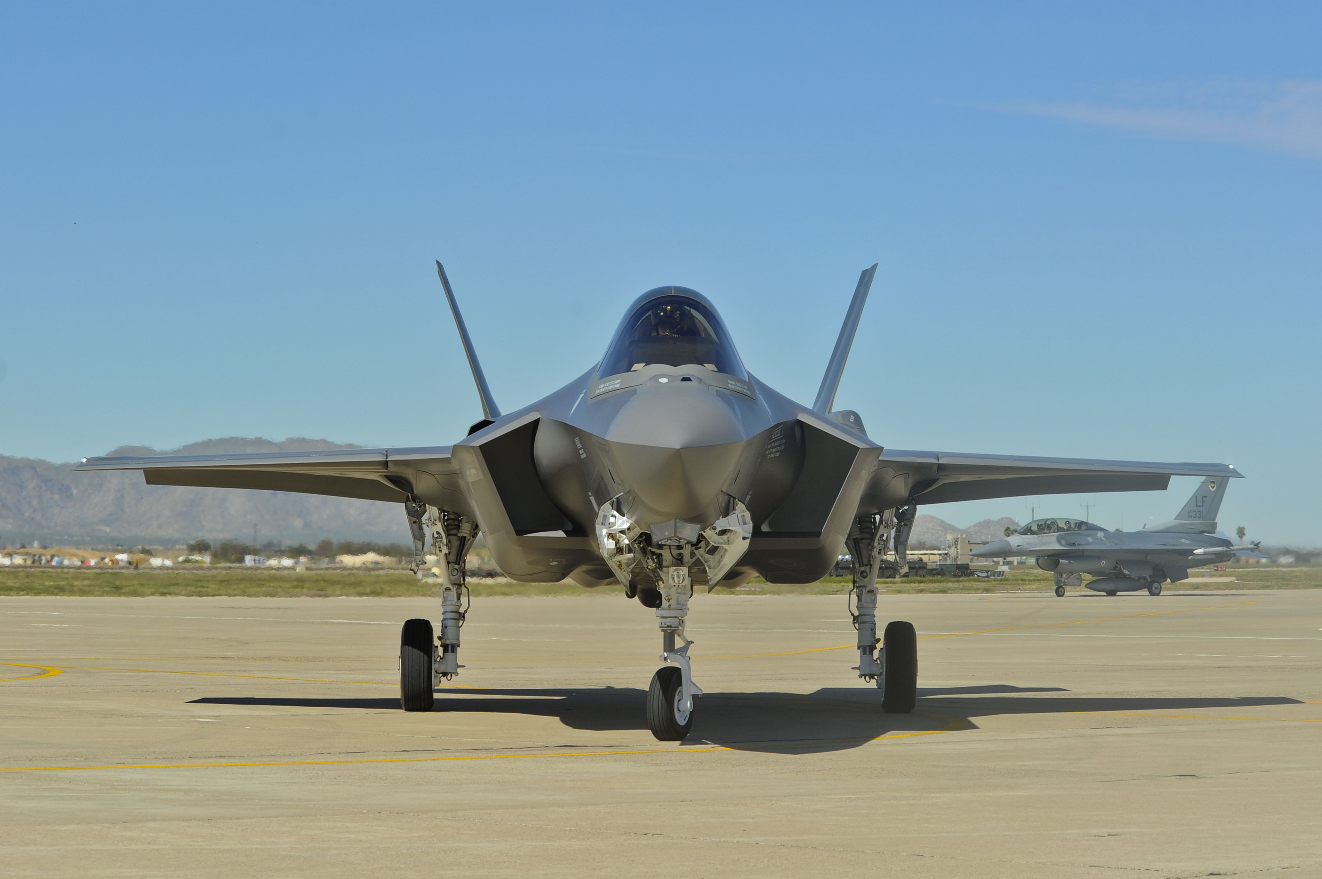 2014_03_F-35