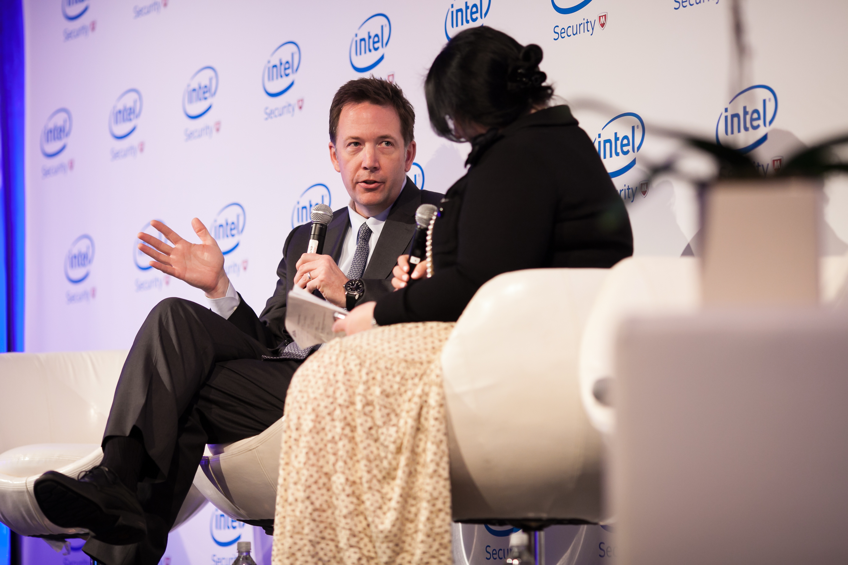 2014_04_fS_IntelSecurity_Preview_052