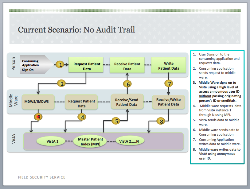 2014_05_Screen-Shot-2014-05-28-at-11.31.37-AM