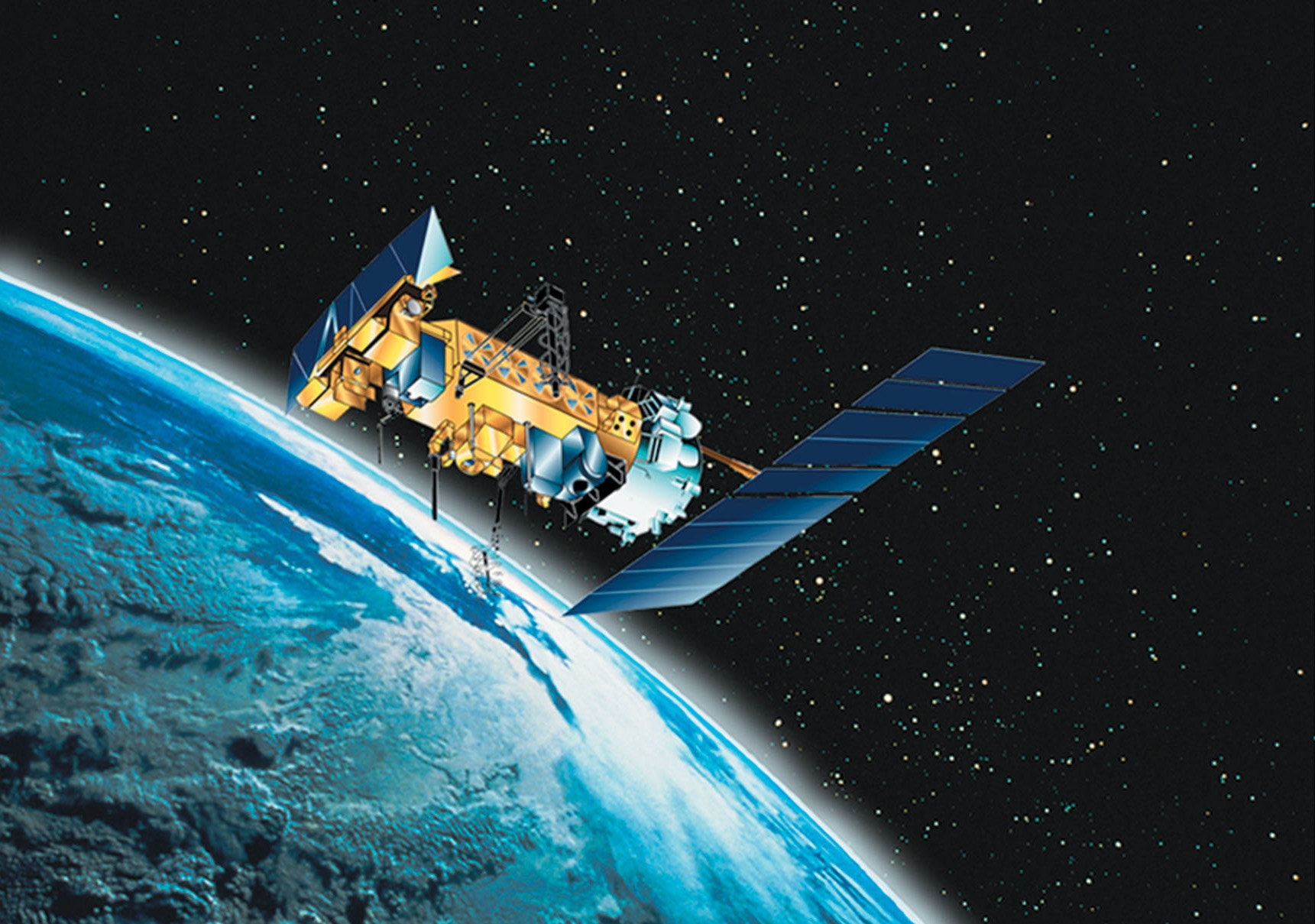 2014_07_noaa-18poes