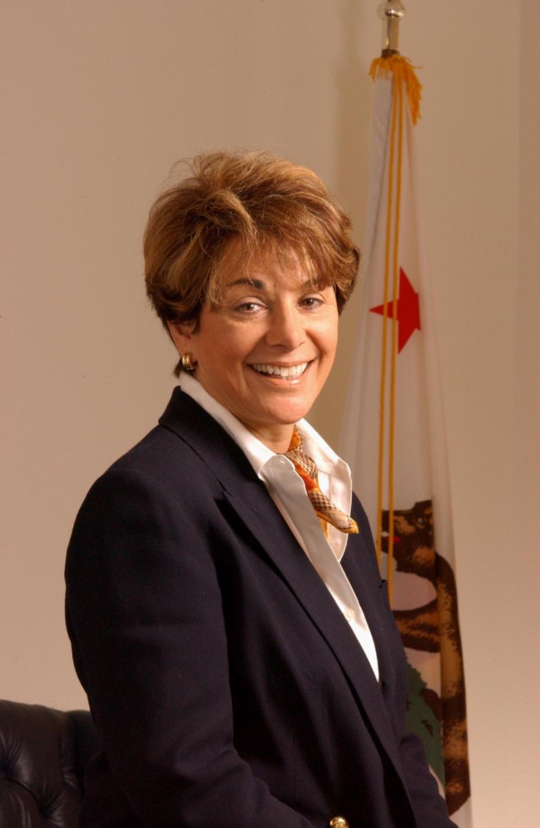 2014_07_Rep_Anna_Eshoo